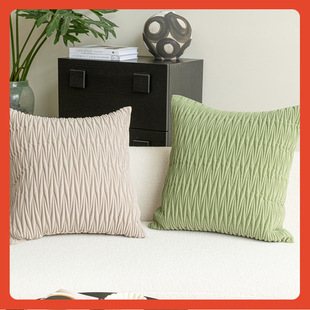 ?�F�����s�͏dɳ�l��̖�����������Ҵ��^���|ܛ��60&times;60cm������