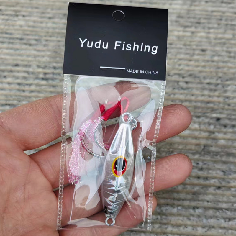 微信图片_20240612164313_副本