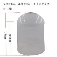 ��͸���~���� ���m�~��Ͱ ��͸����Ͱ ��͸���@���C��Ͱ �~��Ȧ��