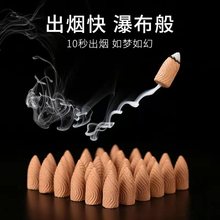 ������������������녗l�y����ȥζ�����҃ȼ��Î���̴�㰬����޹