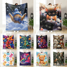 ����؈ӡ��ϵ��˯̺���m�që̺���{�w̺֧�ֶ� ��LOGO�V���w̺