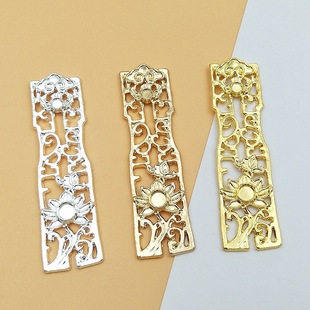 ���L�l���Ʒ����Ͻ�ɏ���l���^�m͢�l��diy�ֹ��������l