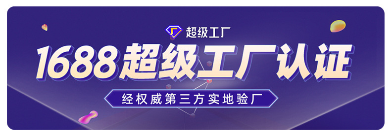 gG+cjPqtyNRshAcdJLmje5KolxRgF0+bvzdM