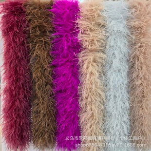 �r�Bë6��10-15cm���Ӽ����r�Bë�ldiy�ֹ���ë��c�b���ë����