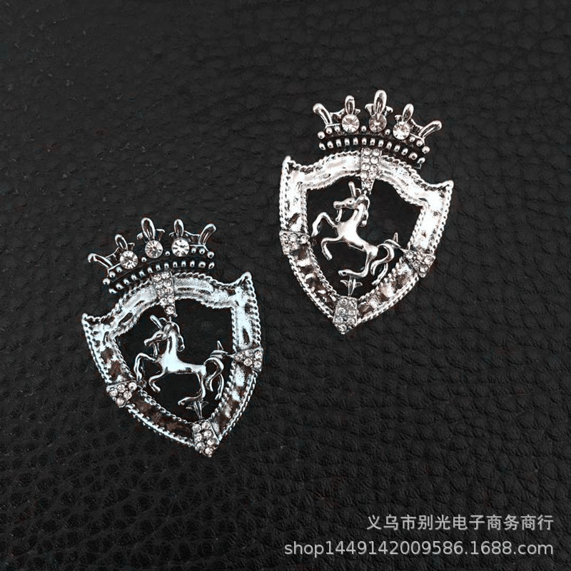 WeChat picture_20230626133510_copy.jpg
