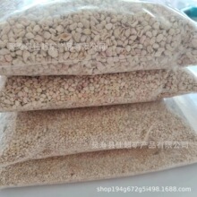 �}������о�|�����������z�܉|���J���u�l�ʹ�������Ʒ����ɰ