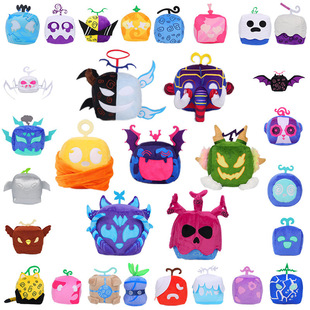 �F؛�羳����Blox fruits�Α���߅��ħ����ˮ��������żë�q���