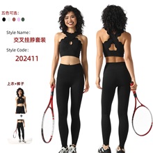 �羳ŷ�������٤����װŮ�̿�Ŀ��⴩�����£�Ըн���������