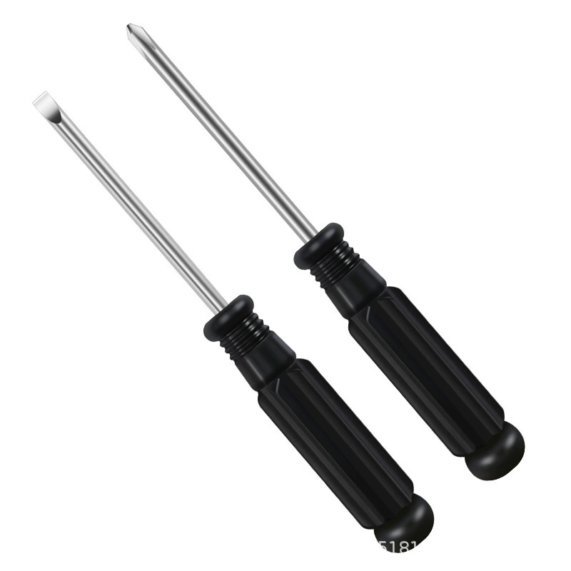 Screwdriver, toy, 3mm