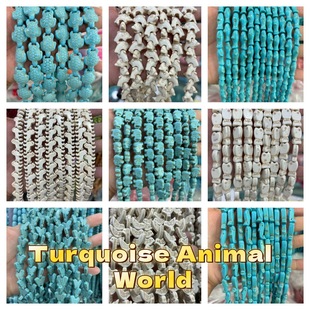 �G��ʯ�������� ����ʯ���� ����С�B����С�~ ���Ʒdiy�Ʒ���
