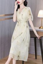 zѩ|ʽBȹŮ2025ļ¿Ůb黨ӡȹ