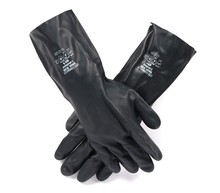 ׿m EC30F ȶz ĥ|˺фڱ