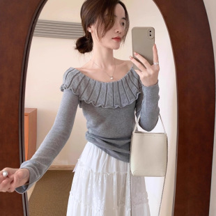 һ�ּ���Ů����ë�����＾�¿������I���~߅����ᘿ���