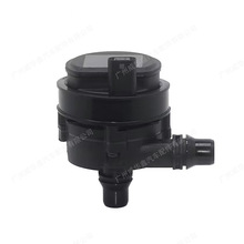 ���YW222ԭ�S��ˮ�� OE��̖A0005004386 ��܇��sϵ�y���