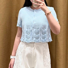 M�� 2025�紺�¿�Ů�b�A�I���仨߅ٴ�Ŷ̿�ᘿ��������_��