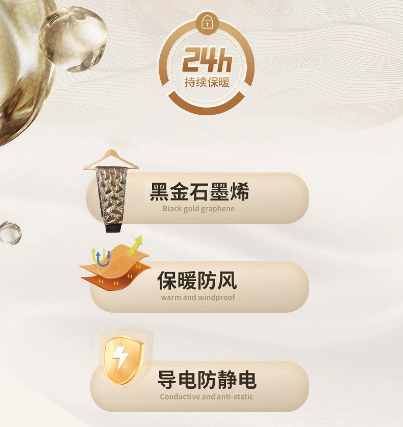 O1CN01CBPSVe213zjEJr9VZ_!!3937176930-0-cib.jpg?sign=264993_MzY5ODM2NzI3