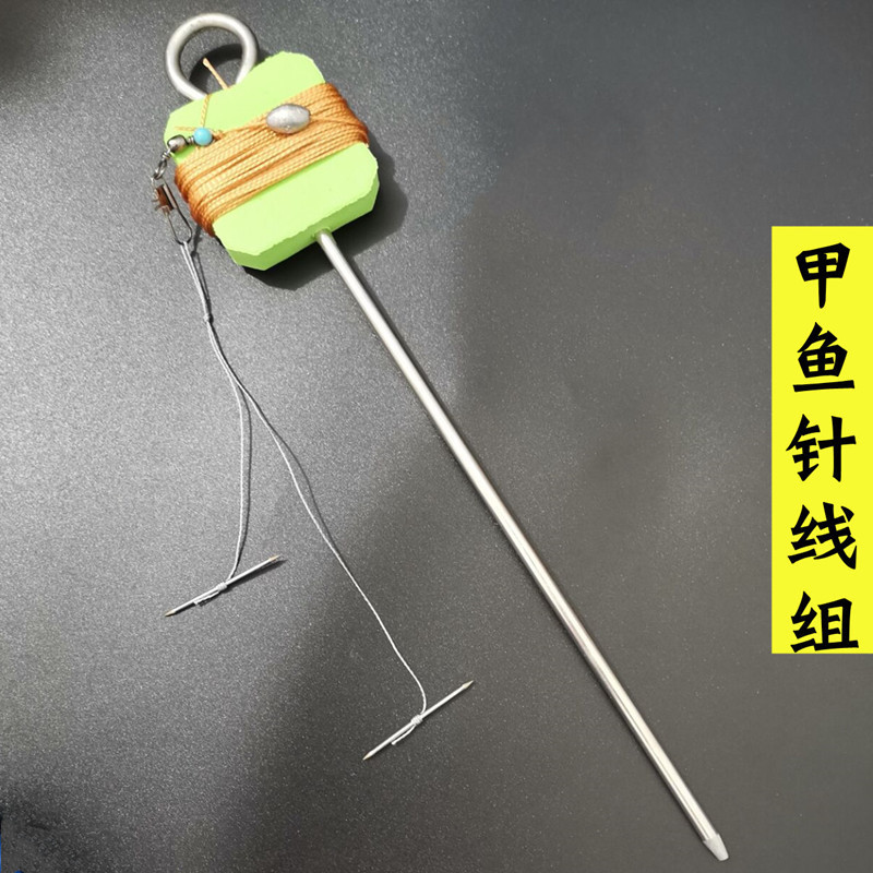 QQ图片20210725123945