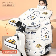 늄�܇���L�������ӽq�Ӻ��ƿĦ��܇�o����ˮ���L���ļ�ͨ�É���