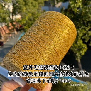 ���ļ���z�����zë�������h߅�b\��ɫ�����ϰ��W�⾎��