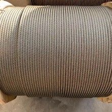 �ϾW����������ؙC��̼䓏��ȹ���䓽z�K6*37+FC�S�ͷ��P15.5mm