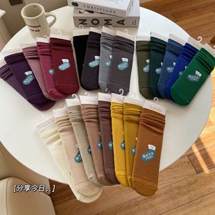 ������q�Ѷ��m �ﶬŮ�������t���nϵ�Ӻ�ůins�W�t��ë�LͲ�m