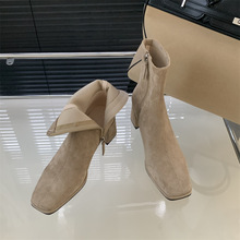 ʽ͹ŽqָѥŮ2025ﶬ¿^߸Ѷѥ@ѥ