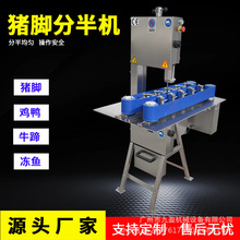 ��ӯȫ�Ԅ��i�_�_��C �B�mʽ���i����������C �ﵶ�~�u���ְ�C