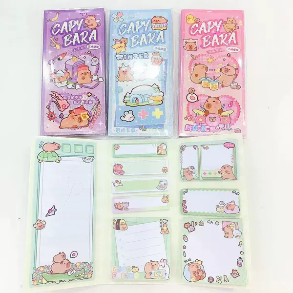 Kabara 30 % off convenient stickers