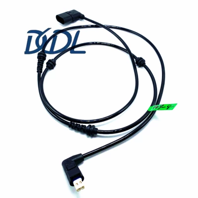 for Mercedes-Benz W213 – Automotive Sensors