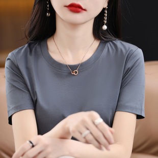����80֧�z���޶���Ů��Ů�b�AV�I���ɻ��A����w���ٴ�����t��