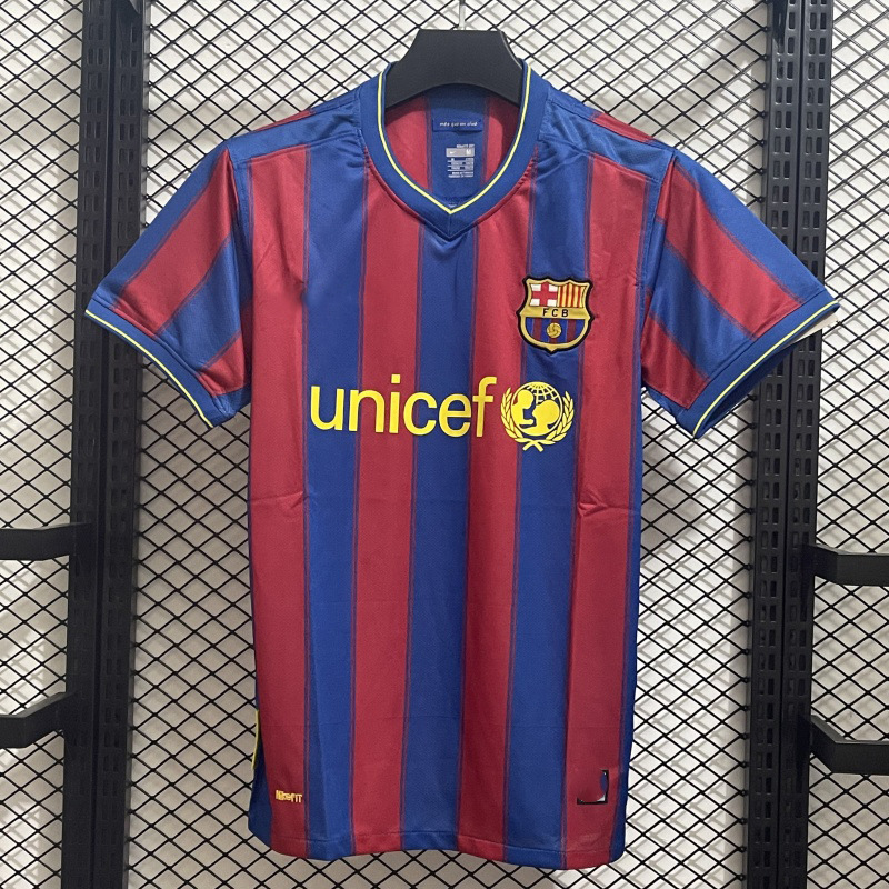 パリのサッカー服の古い試合のシャツの人気のあるデザインのスポーツの半袖のマンチェスター・ユナイテッドの皇馬は番号を印刷することができます。|undefined