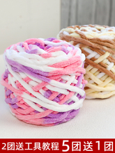 ���l����ë���ֹ�diy��������ë���F�hᘹ���Ь����ܛ�Կ�ë����