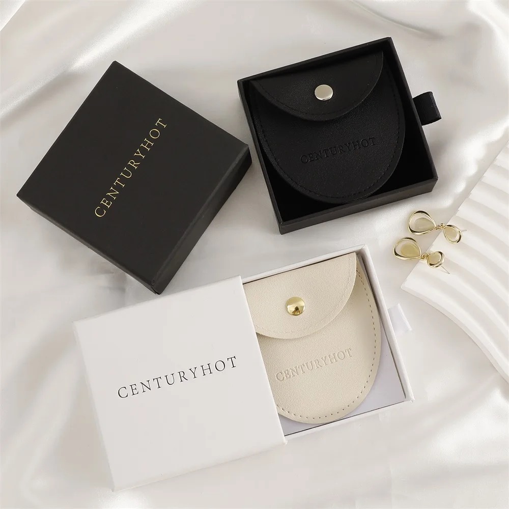 14ed5f25-44c2-4092-9a8f-33cad0