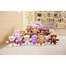 С̖ë�q��߹���õ��q��ë��̩�������ޱ�����ż��Ϧ���˹��Y��