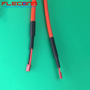 �����T�i���� 2Pin JST���� PAP-02V-S���Ӿ� SFHR-02V-R��Ӿ�