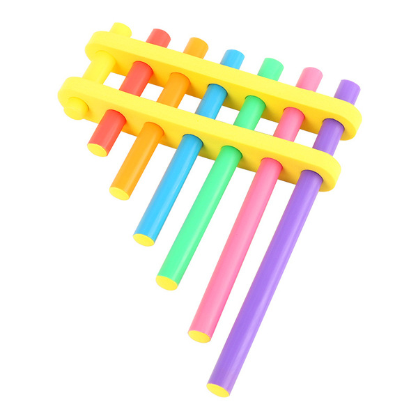 Children's toy for experiments for students