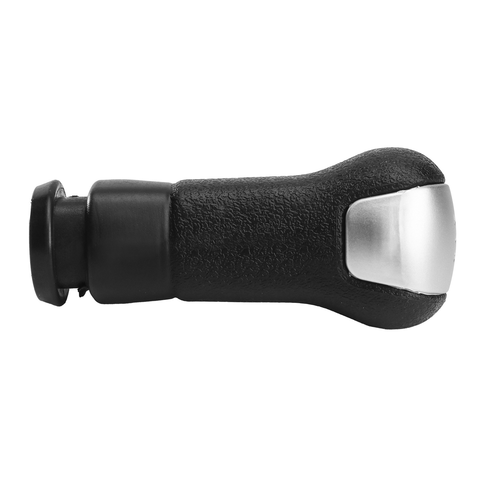 Suitable for Nissan Qashqai gear shift knob, transmission lever, gear handle, cabin accessories, cross-border