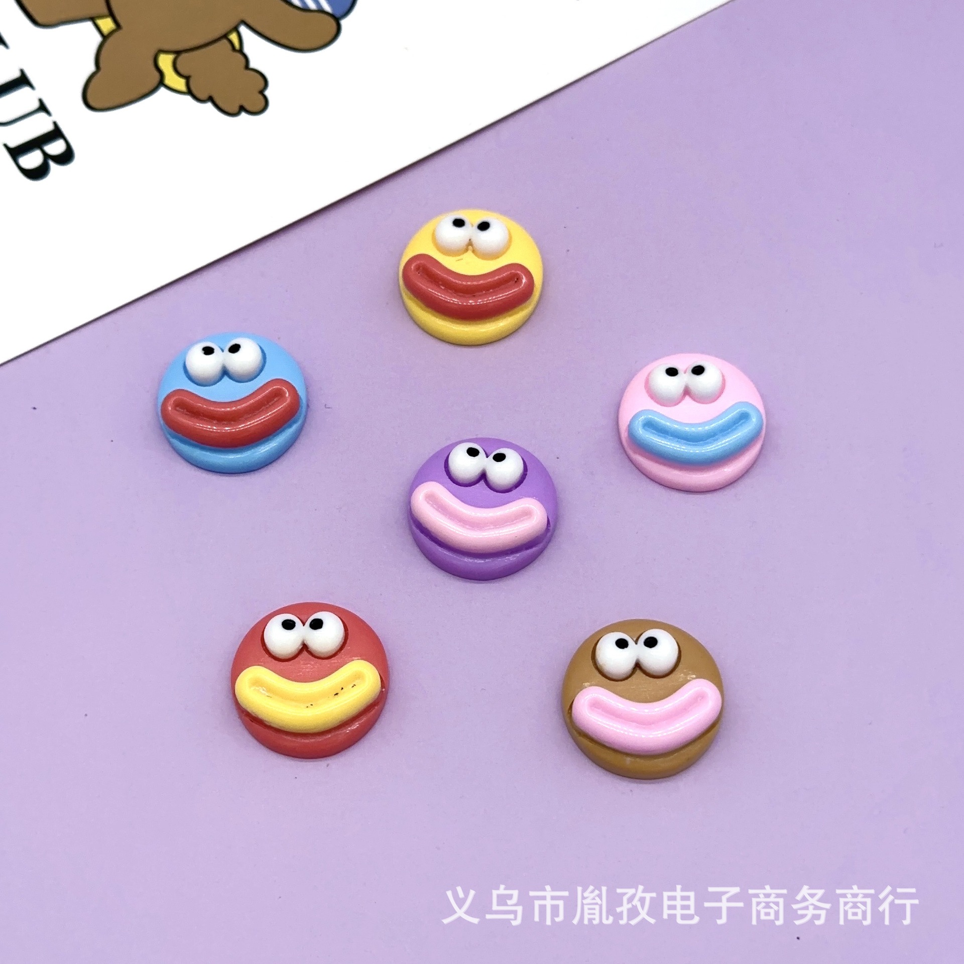 1543ff13f9f1701e6aadb572376d07