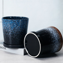 մ͸⎧бP҃ȼÿ͏d̖sԶm