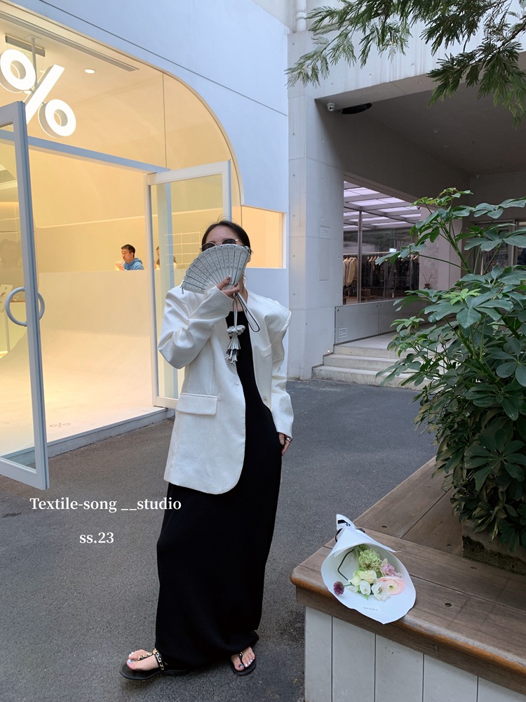 2023-02-26 073913.jpg