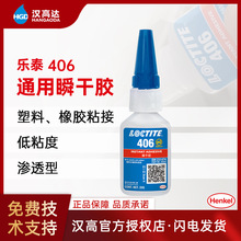 ��̩460ճPVC�������z���ٵͰ׻��ߏ��ȵ͚�ζ˲���z