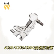 5200/5800��䏙C�ͱ�4500���ͷ�ľ� �ľ�C���ÙC�ͱ���Q���羳