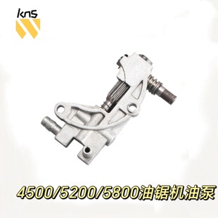 5200/5800��䏙C�ͱ�4500���ͷ�ľ� �ľ�C���ÙC�ͱ���Q���羳