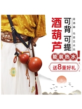 ȻƺJƉؿbˮLbˮSɱˮƿߴ̖