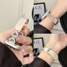 ����ƻ��iwatch11/1098765�������Ļ�ΪGT5/6FITС���ֻ���Ƥ����