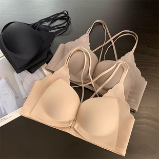 �޺ô�С��ju�n�Ըн��������o���������m�o�Ȧǰ�ۃ���Q8317X