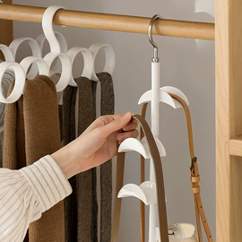 收纳盒;收纳箱;垃圾桶