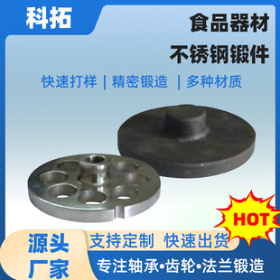 �t�_呴�ӹ��߾��ȴ��������͟�Ͻ�䓹��I�S��呼�