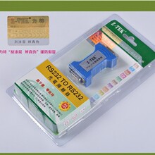 Z-TEK ZY118ͨӍrs232 to 232���ڹ�늸��x������DB9ᘹ�ĸ�D�Q
