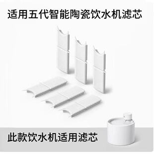 �m�������ҵ�����մɌ���؈���ˮ�C�Vо����̿�^�V�޾W���ﹷ